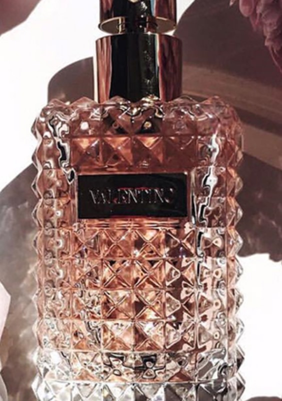 عطر میس دیور رز ان رزز (رزیز) Miss Dior Rose N’Roses